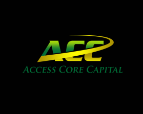 Access Core Capital entry by kyleegan
