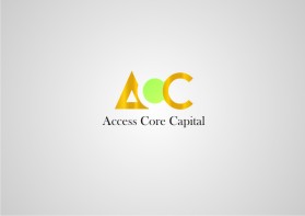 Access Core Capital entry by kawa