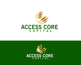 Access Core Capital entry by Des99