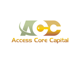 Access Core Capital entry by Bima Sakti