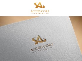 Access Core Capital entry by coldwaldreyes