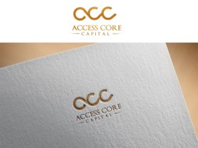 Access Core Capital entry by coldwaldreyes