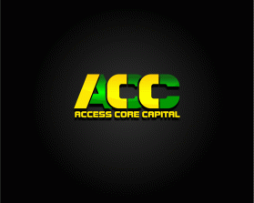 Access Core Capital entry by wakaranaiwakaranai