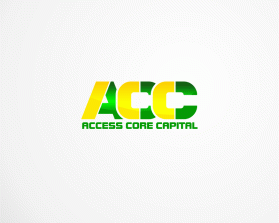 Access Core Capital entry by wakaranaiwakaranai
