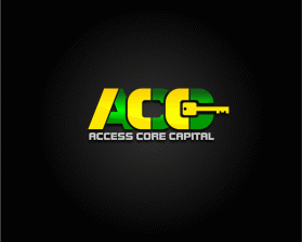 Access Core Capital entry by wakaranaiwakaranai