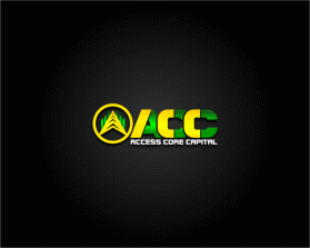 Access Core Capital entry by wakaranaiwakaranai