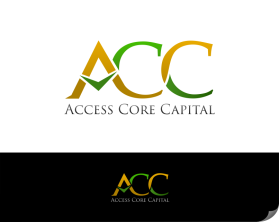 Access Core Capital entry by boxlezherma