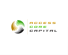 Access Core Capital entry by cj38