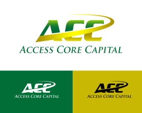 Access Core Capital entry by kyleegan