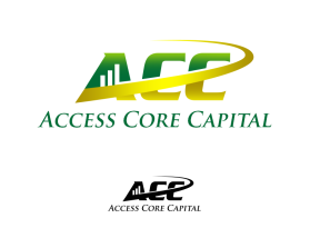 Access Core Capital entry by kyleegan