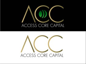 Access Core Capital entry by ribcarreon