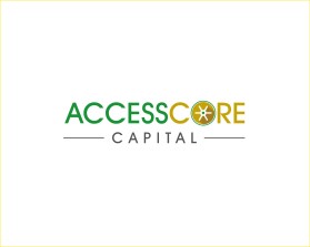 Access Core Capital entry by zayyadi