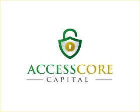 Access Core Capital entry by zayyadi