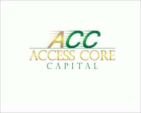 Access Core Capital entry by drifelm