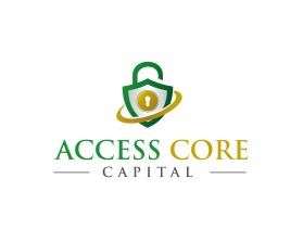 Access Core Capital entry by zayyadi