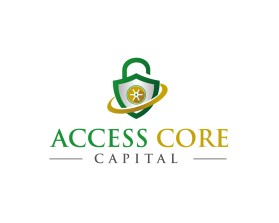 Access Core Capital entry by zayyadi