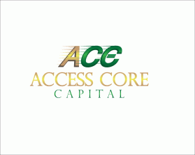 Access Core Capital entry by drifelm