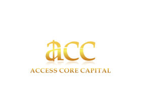 Access Core Capital entry by tornado