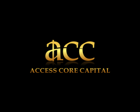 Access Core Capital entry by tornado