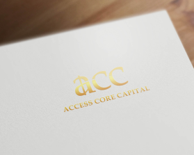 Access Core Capital entry by tornado