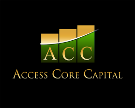 Access Core Capital entry by ChampenG