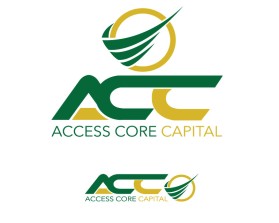 Access Core Capital entry by kristobias