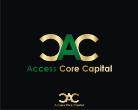 Access Core Capital entry by pwdzgn