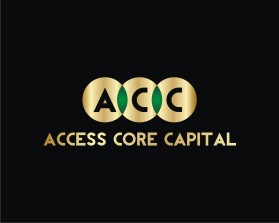 Access Core Capital entry by pwdzgn
