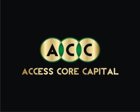 Access Core Capital entry by pwdzgn