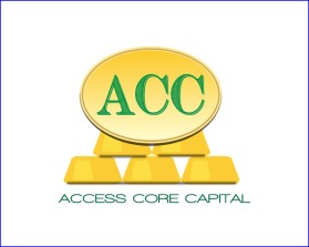 Access Core Capital entry by twfljeb
