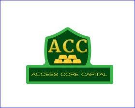 Access Core Capital entry by twfljeb