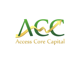 Access Core Capital entry by Yurie
