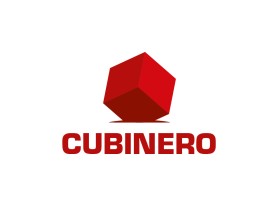 CUBINERO entry by quattrog