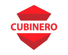CUBINERO entry by ralrom
