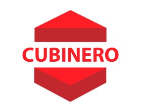 CUBINERO entry by ralrom