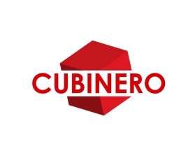 CUBINERO entry by ralrom