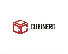 CUBINERO entry by boogie woogie