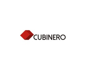 CUBINERO entry by savana