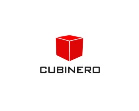 CUBINERO entry by Justas