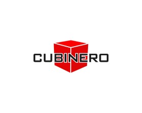 CUBINERO entry by Justas
