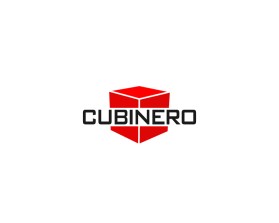 CUBINERO entry by Justas