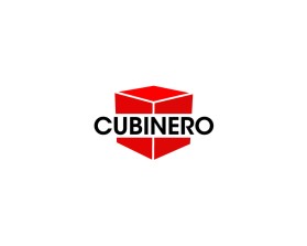 CUBINERO entry by Justas