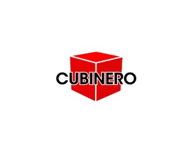 CUBINERO entry by Justas