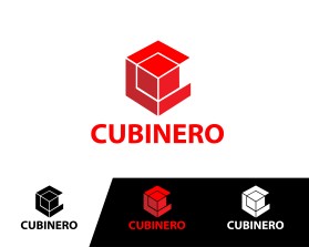 CUBINERO entry by ferhatsen