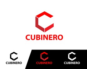 CUBINERO entry by ferhatsen