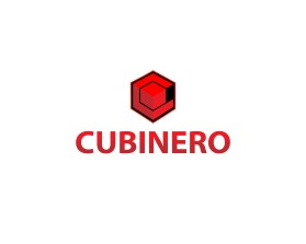 CUBINERO entry by ferhatsen