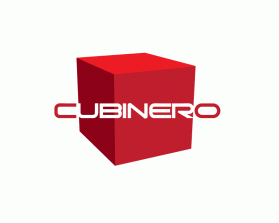 CUBINERO entry by kbcorbin