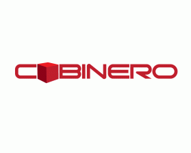 CUBINERO entry by kbcorbin