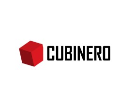 CUBINERO entry by ralrom