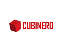 CUBINERO entry by ralrom
